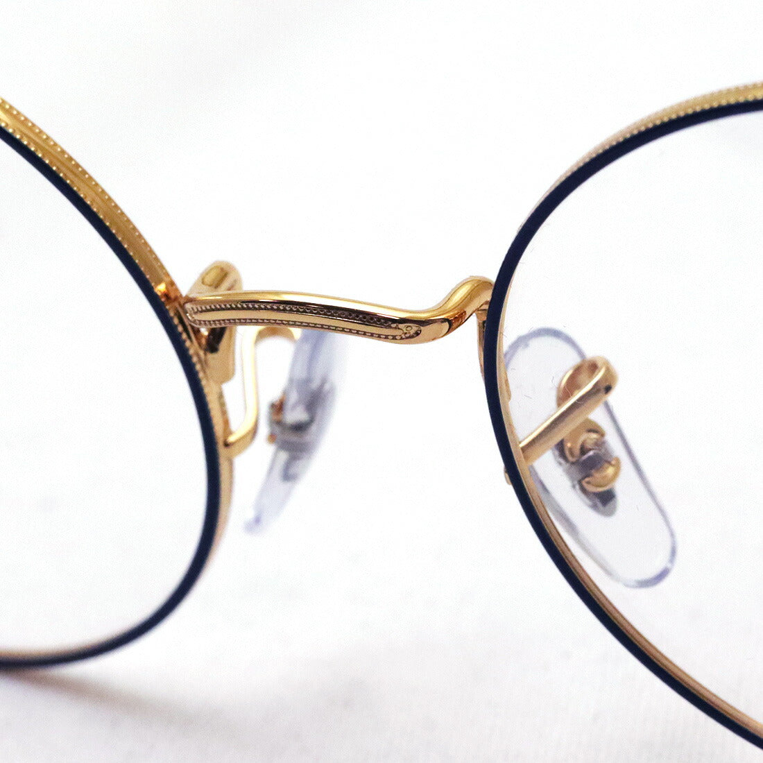 Gafas ray-ban ray-ban rx1970v 3105
