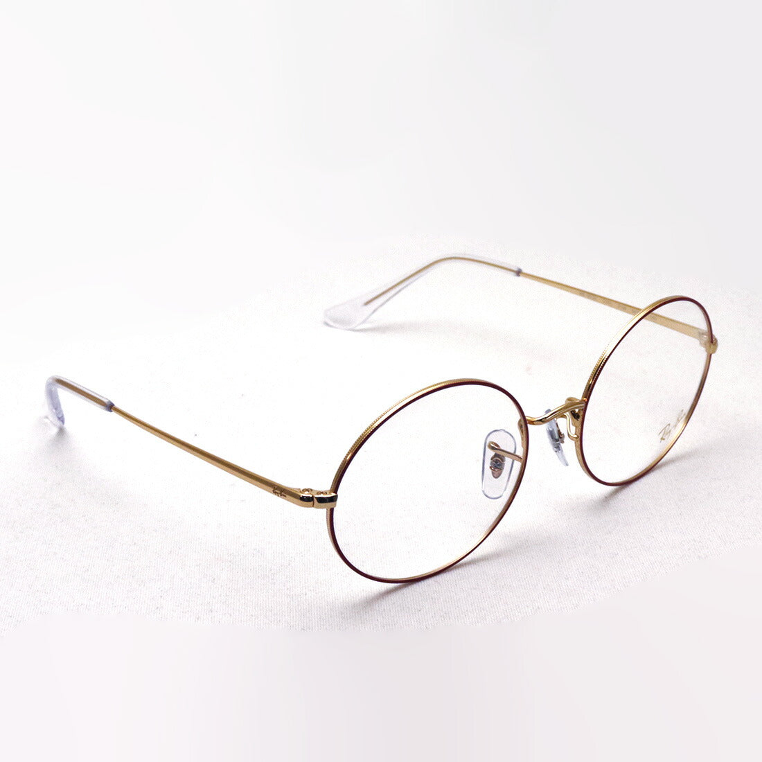 Ray-Ban Glasses Ray-Ban RX1970V 3106