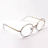 射线玻璃杯Ray-Ban RX1970V 3106