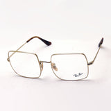 Ray-Ban Glasses Ray-Ban RX1971V 2500