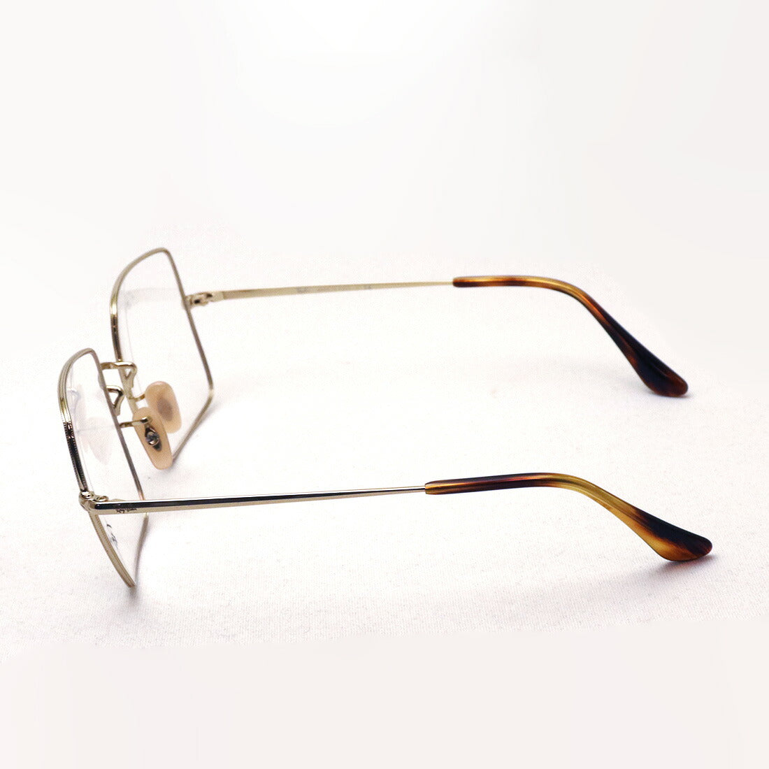 Gafas ray-ban ray-ban rx1971v 2500