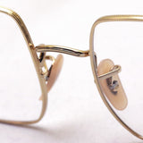 Ray-Ban Glasses Ray-Ban RX1971V 2500