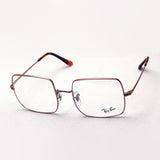 Ray-Ban Glasses Ray-Ban RX1971V 2943