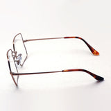 Ray-Ban Glasses Ray-Ban RX1971V 2943