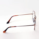 Ray-Ban Glasses Ray-Ban RX1971V 2943