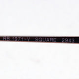 Ray-Ban Glasses Ray-Ban RX1971V 2943