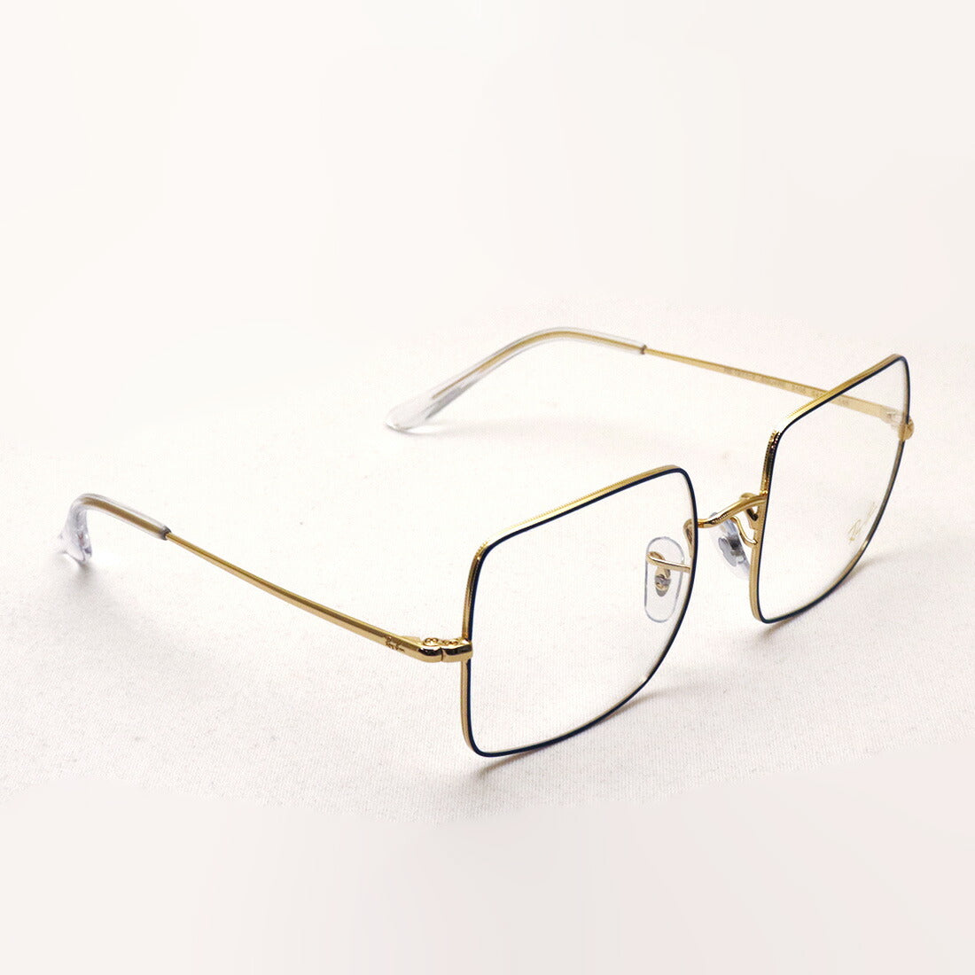 GAJAS RAY-BAN Ray-Ban RX1971V 3105