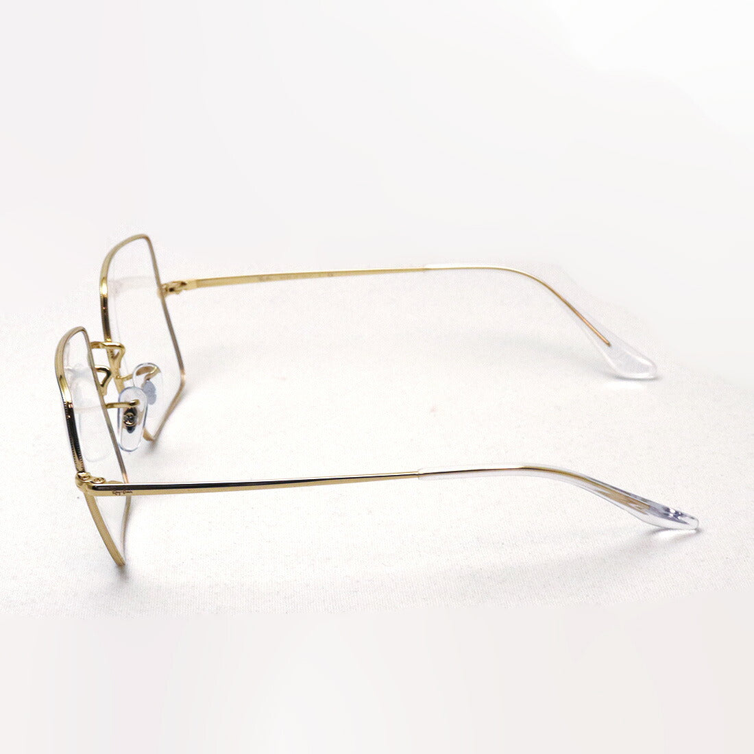 GAJAS RAY-BAN Ray-Ban RX1971V 3105