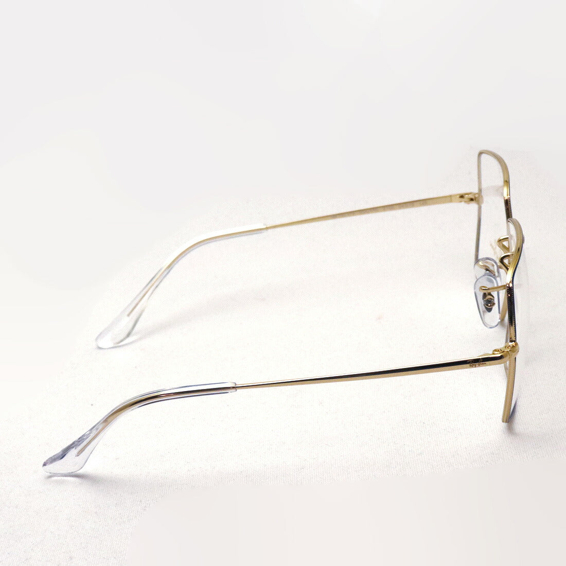 GAJAS RAY-BAN Ray-Ban RX1971V 3105