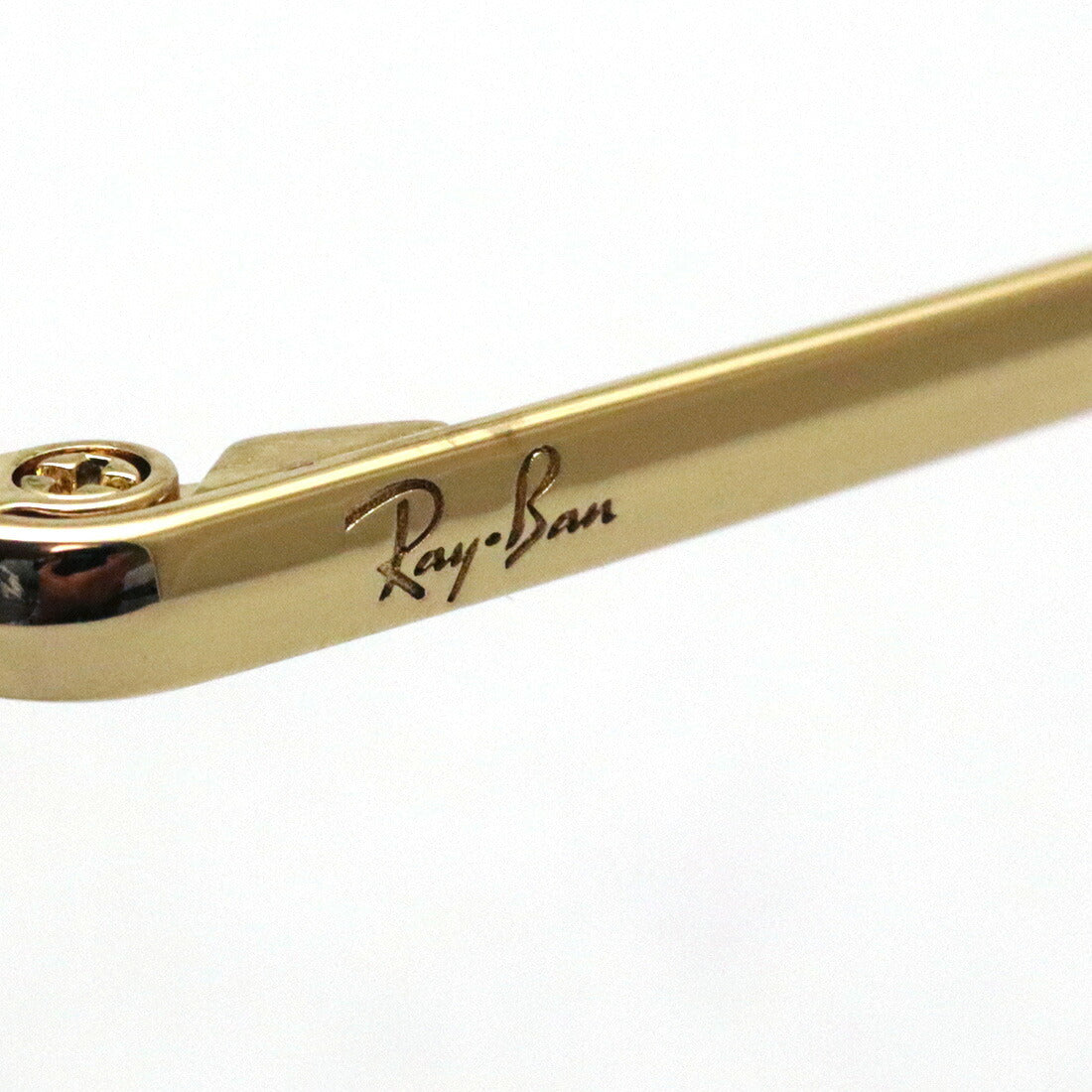 GAJAS RAY-BAN Ray-Ban RX1971V 3105