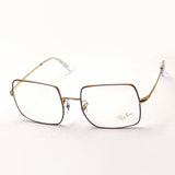 Ray-Ban Glasses Ray-Ban RX1971V 3106