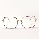 Ray-Ban Glasses Ray-Ban RX1971V 3106