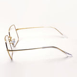 Ray-Ban Glasses Ray-Ban RX1971V 3106