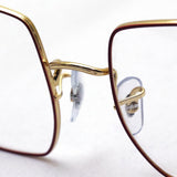 Ray-Ban Glasses Ray-Ban RX1971V 3106