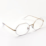 Ray-Ban Glasses Ray-Ban RX1972V 3104