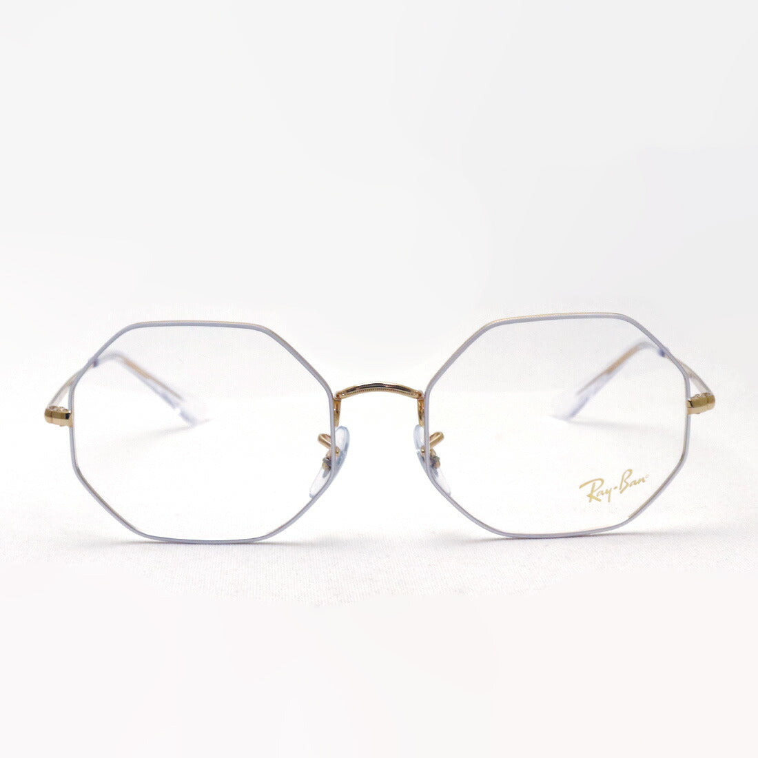 Gafas ray-ban ray-ban rx1972v 3104