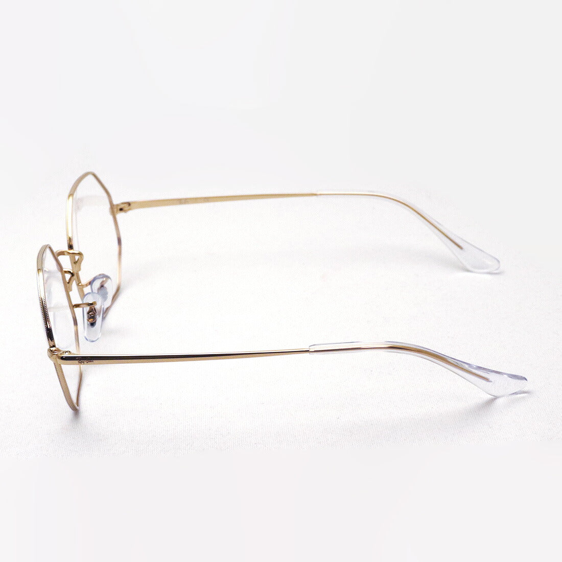 Gafas ray-ban ray-ban rx1972v 3104