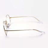 Ray-Ban Glasses Ray-Ban RX1972V 3104