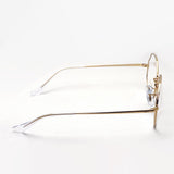 Ray-Ban Glasses Ray-Ban RX1972V 3104