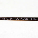 Ray-Ban Glasses Ray-Ban RX1972V 3104