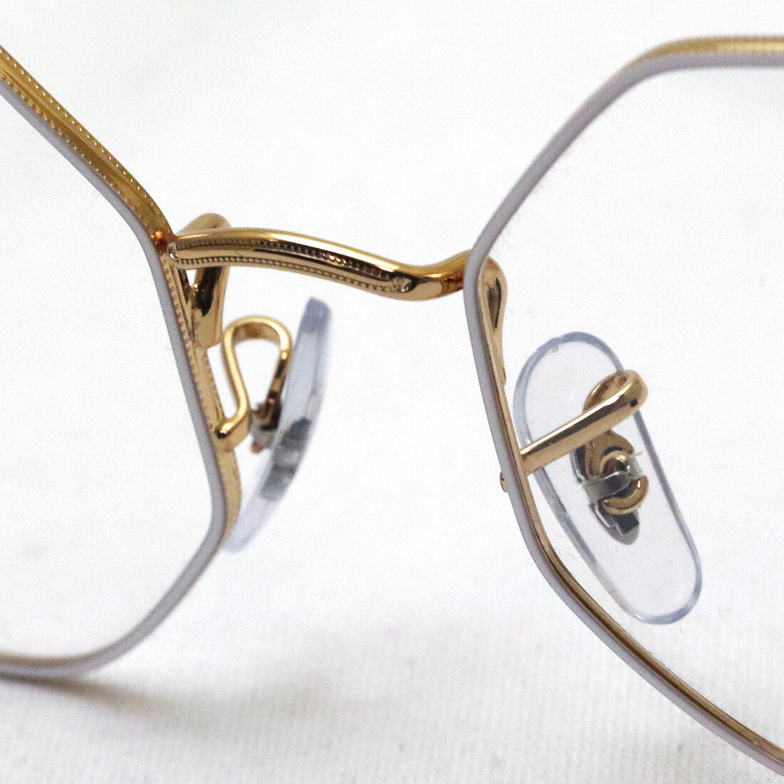 Gafas ray-ban ray-ban rx1972v 3104