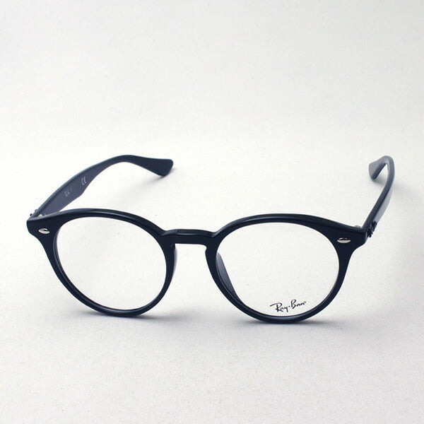 Ray-Ban Glasses Ray-Ban RX2180VF 2000