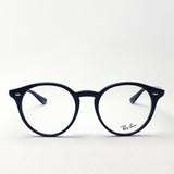 射线玻璃杯Ray-Ban RX2180VF 2000
