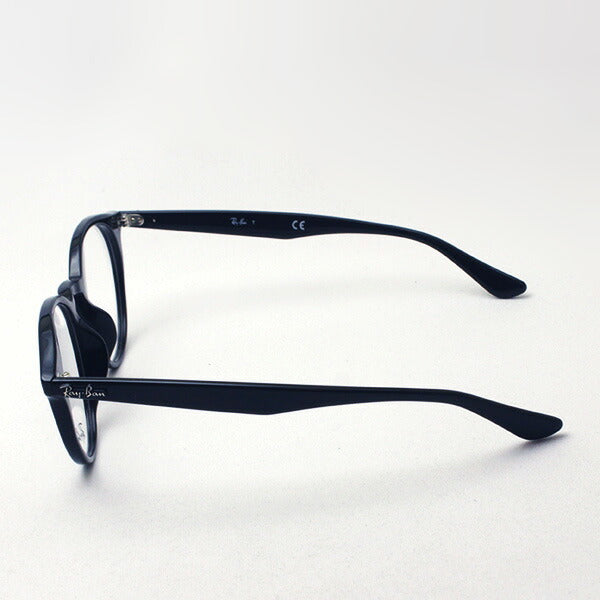 Ray-Ban Glasses Ray-Ban RX2180VF 2000