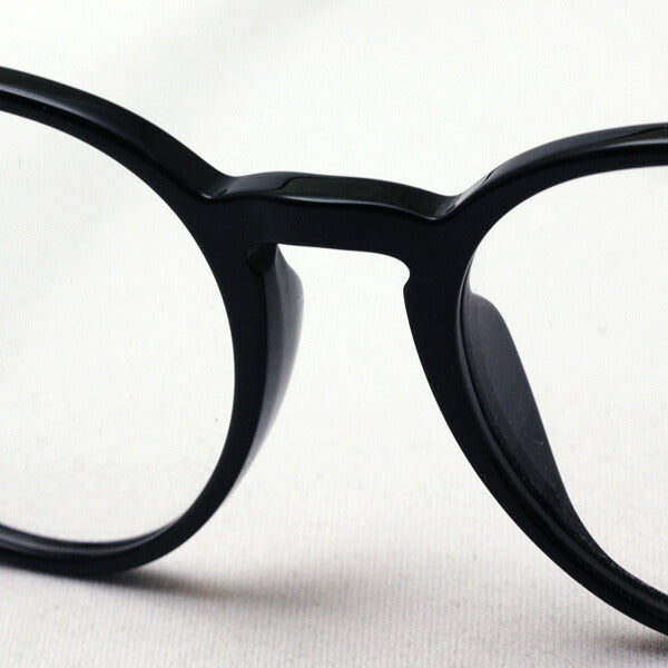 Ray-Ban Glasses Ray-Ban RX2180VF 2000