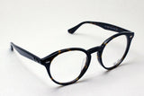 Ray-Ban眼镜Ray-Ban RX2180VF 2012