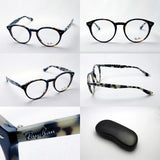 Ray-Ban Glasses RAY-BAN RX2180VF 5676