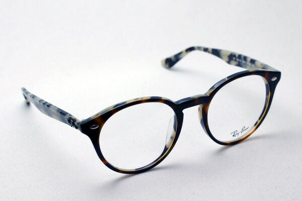 Gafas ray-ban ray-ban rx2180vf 5676