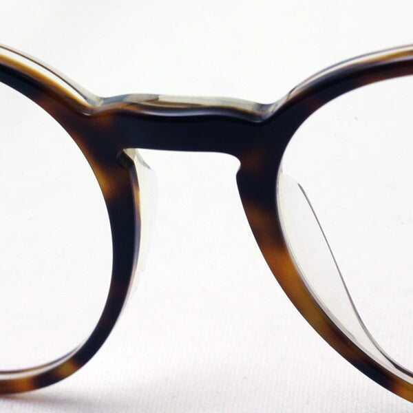 Gafas ray-ban ray-ban rx2180vf 5913