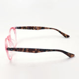 Ray-Ban Glasses RAY-BAN RX2180VF 8081