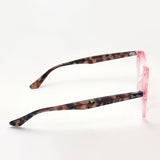 Ray-Ban Glasses RAY-BAN RX2180VF 8081