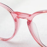 Ray-Ban Glasses RAY-BAN RX2180VF 8081