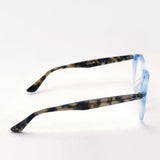 Ray-Ban Glasses RAY-BAN RX2180VF 8082