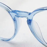 Ray-Ban Glasses RAY-BAN RX2180VF 8082