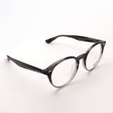 GAJAS RAY-BAN Ray-Ban RX2180VF 8106