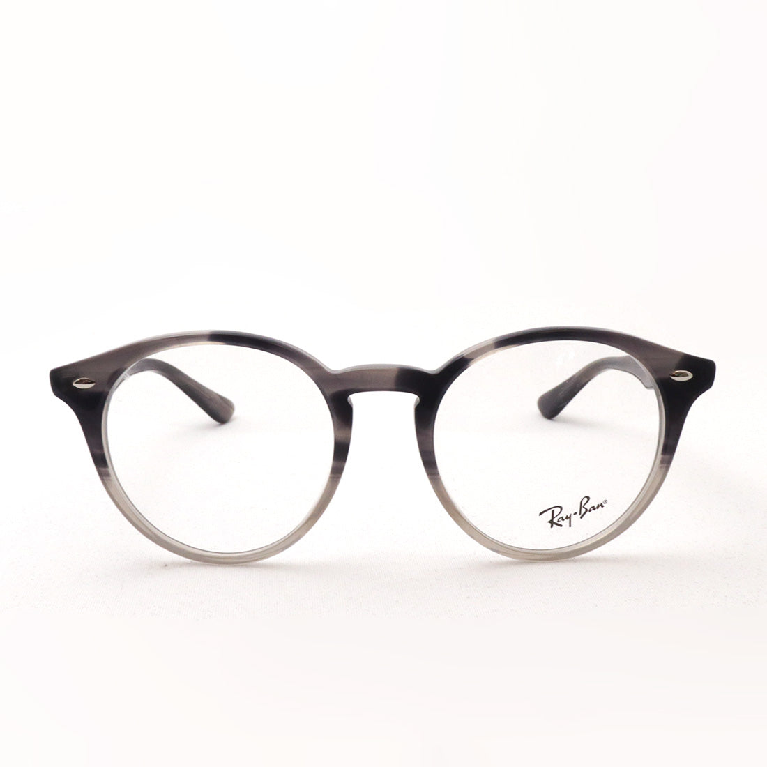 射线玻璃杯Ray-Ban RX2180VF 8106