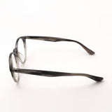 GAJAS RAY-BAN Ray-Ban RX2180VF 8106