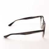 GAJAS RAY-BAN Ray-Ban RX2180VF 8106