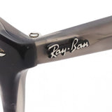 GAJAS RAY-BAN Ray-Ban RX2180VF 8106