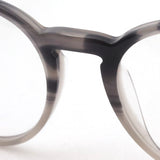 GAJAS RAY-BAN Ray-Ban RX2180VF 8106