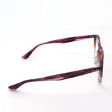 Glasias Ray-Ban Ray-Ban RX2180VF 8145