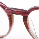 Glasias Ray-Ban Ray-Ban RX2180VF 8145