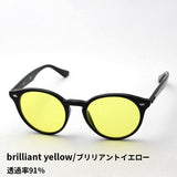 Ray-Ban Sunglasses Ray-Ban RX2180VF 2000 Made by HOYA, the world's highest lens maker