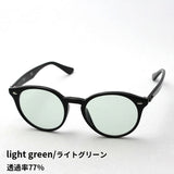 Ray-Ban Sunglasses Ray-Ban RX2180VF 2000 Made by HOYA, the world's highest lens maker