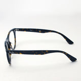 Ray-Ban Glasses RAY-BAN RX2185VF 2012 Wayfarer