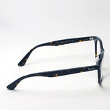 Ray-Ban Glasses RAY-BAN RX2185VF 2012 Wayfarer